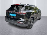 Volkswagen Tiguan - Vorschau Bild 5