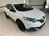 Renault Kadjar ENERGY TCe 130 Bose Edition Navi*LED - gebrauchte Renault Kadjar aus dem Jahr 2016