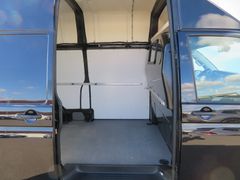 VW T6.1 Transporter 2.0TDI Kasten HD LR Nav Ahk vir VW T6.1 Transporter 2.0TDI Kasten HD LR Nav Ahk vir