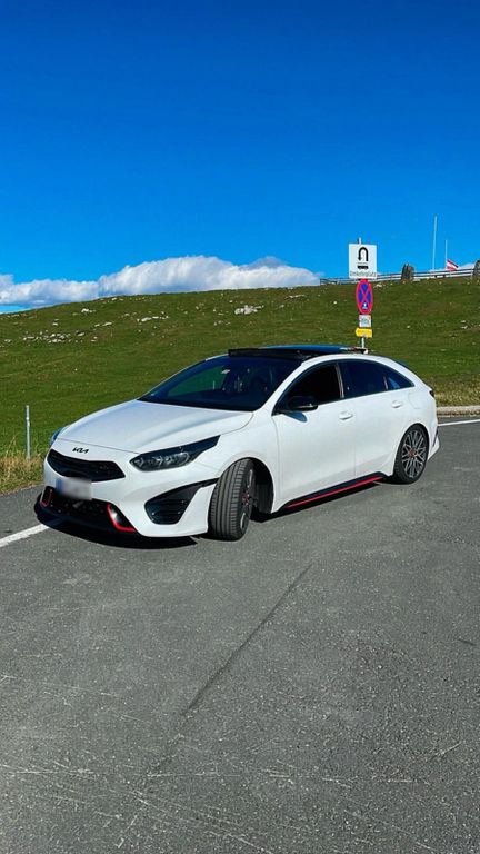 Image of Kia Other