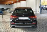 Mercedes-Benz C200 T Avantgarde 9G-Tronic LED Navi Panorama - gebrauchte Mercedes-Benz C 200 aus dem Jahr 2022