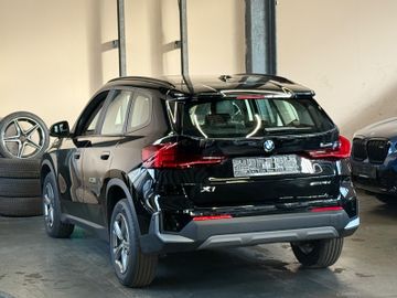 BMW X1 - 7