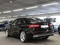 Audi A3 - Vorschau Bild 4