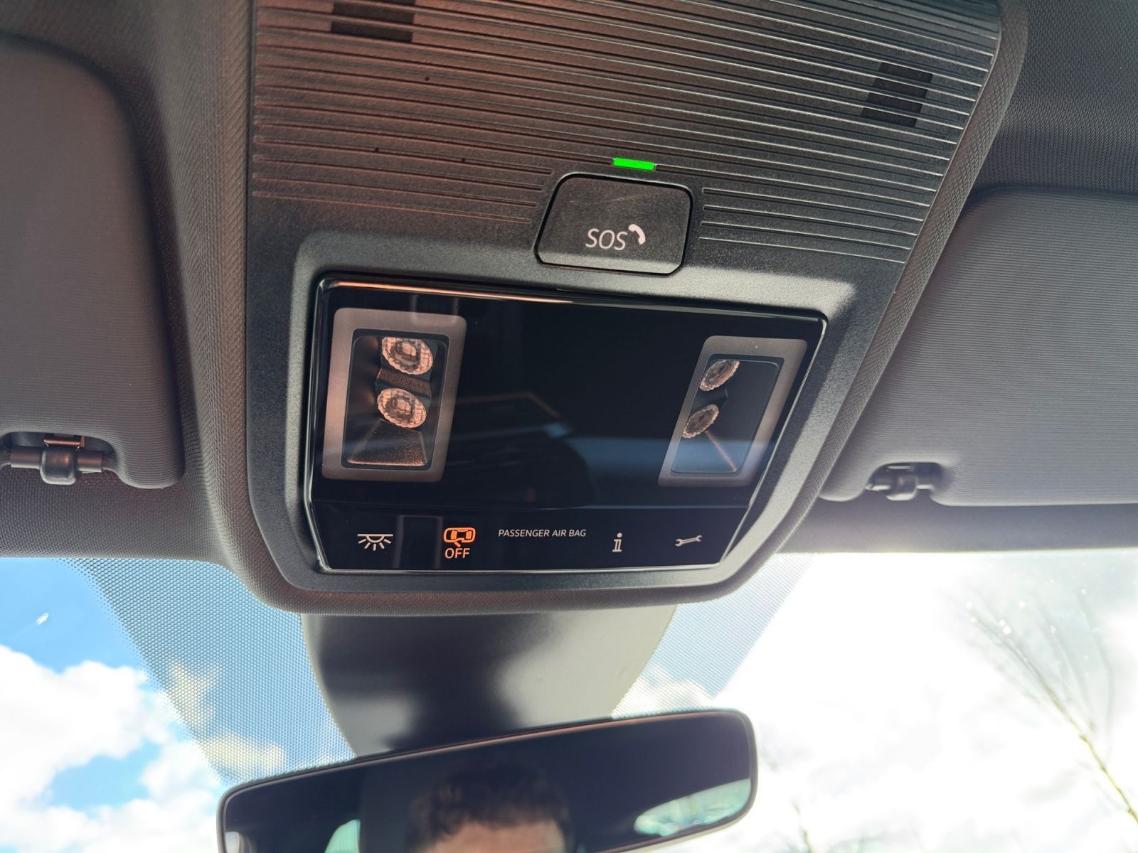 Cupra Leon - Bild 19