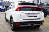 Mitsubishi Eclipse Cross 1.5 T-MIVEC Active 2WD Kamera DAB - Mitsubishi: Von Händlern