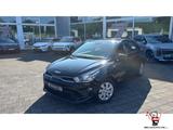 Kia Rio 1.0 T-GDI DCT Vision +SHZ+Freisprech+PDC+Kli