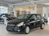 Opel Corsa D Innovation "110 Jahre"*KLIMA*SHZ*LHZ*TÜV - Opel Corsa aus 2009: D