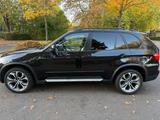 BMW X5 3.0d Automatik Individual | Top-Ausstattung  - BMW X5: 0i