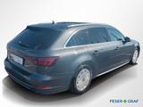 Audi A4 Avant 2.0 TFSI 2xS-line Stronic,Matrix,AHK,AC - Audi A4: Kombi, 2.0
