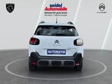 Citroën C3 Aircross 1.2 PureTech 130 Plus Automatik 1.Hd - Citroën C3 Aircross in Hannover