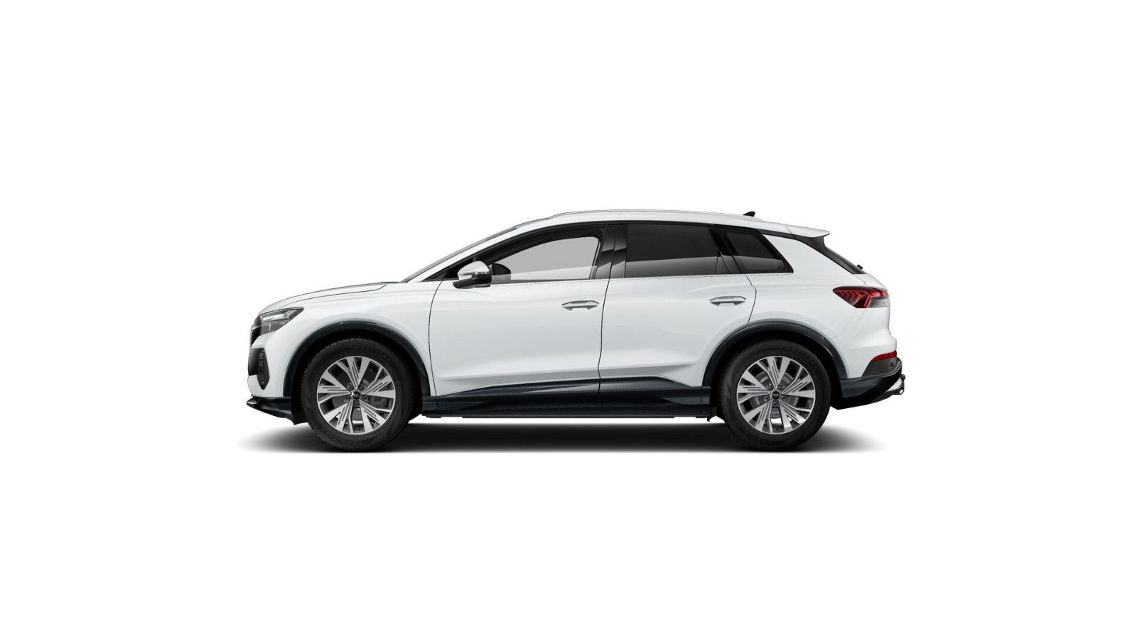Audi Q4 e-tron - Bild 7
