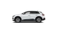 Audi Q4 e-tron - Vorschau Bild 7