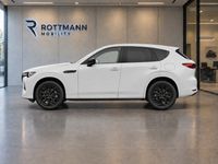 Mazda CX-60 - Vorschau Bild 6
