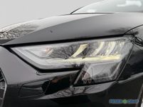 Audi A3 - Vorschau Bild 16