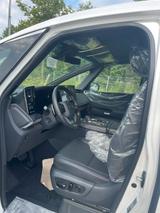 Lexus LM 350h AWD Executive 6+1 Sitzer - Lexus LM mit Panoramadach