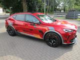 Cupra Formentor VZ 4Drive Pano/AHK/19"/DCC/ACC/Beats - Cupra Gebrauchtwagen in Bremen
