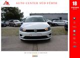 Volkswagen Golf Sportsvan VII Trendline *TDI *SEHR GEPFLEGT - Volkswagen Golf: TDI Se