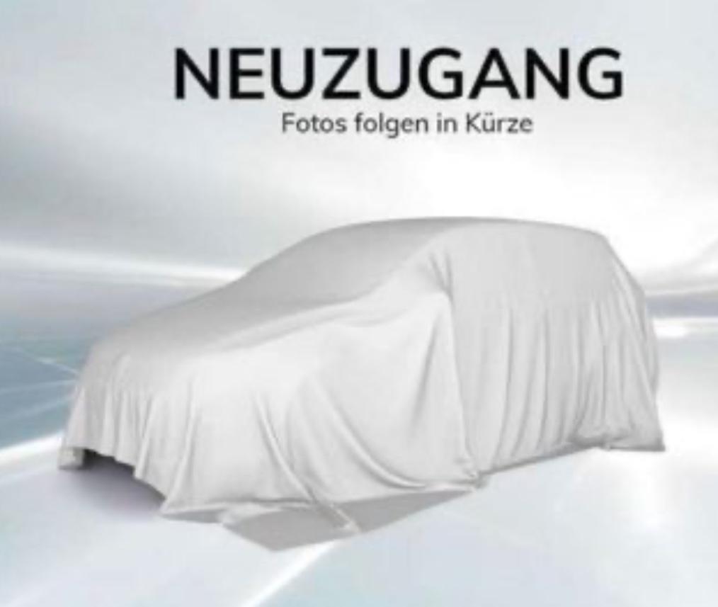 Skoda Fabia 1.4 16V Elegance