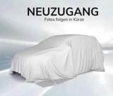 Skoda Fabia 1.4 16V Elegance - Skoda Fabia aus 2000: 1.4