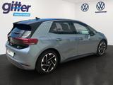 Volkswagen ID.3 Pro Performance 150 kW Sportpaket StandHZG  - Volkswagen ID.3 in Erfurt