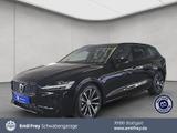 Volvo V60 T6 Plug-in Hybrid AWD Plus Dark