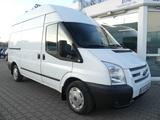 Ford Transit Kasten FT 300 M Trend LKW - Ford Transit: Ft 300k