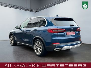 BMW X5 - 3