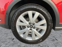 Seat Arona - Vorschau Bild 8