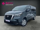 Nissan Primastar TEKNA ( * GARANTIE BIS 12 / 2029 * ) - graue Nissan Primastar
