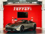 Ferrari Roma Spider MagneRide*360°-View*LED-Lenkrad - Ferrari Gebrauchtwagen von 2024