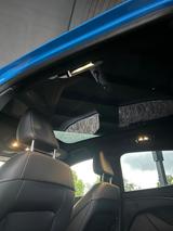 Ford Mustang Mach-E Dual-Emotor Ext Range 258kW, ... - Ford Mustang Mach-E von privat