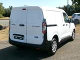 Ford Transit Courier Trend 4Season Winter-Paket - Angebote