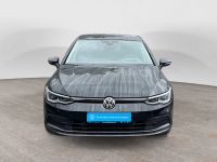 Volkswagen Golf - Vorschau Bild 9