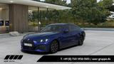 BMW 430i xDrive Gran Coupé (M-Sport Navi LED AHK) - Gebrauchtwagen in der Nähe & deutschlandweit