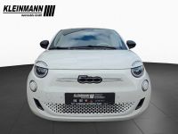 Fiat 500e - Vorschau Bild 3