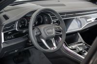 Audi Q7 - Vorschau Bild 22