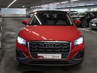 Audi Q2 - Vorschau Bild 9