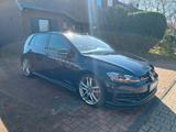 Volkswagen Golf 2.0 GTI TCR, Reifnitz, Akrapovic, Vmax frei - Volkswagen Golf: R GTI