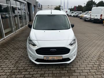 Ford Transit - 3