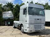 DAF XF 95.430 4X2 Tractor-unit Spring/Air ZF Manual - DAF Xf 95