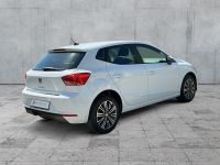 Seat Ibiza - Vorschau Bild 6