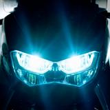 Yamaha NMax 155 - YAMAHA NMAX 155