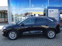 Ford Kuga - Vorschau Bild 8