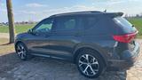 Seat Tarraco 1.4 e-HYBRID 180kW FR DSG FR