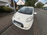 Citroën C1 1.0 Style Style - Citroën C1 in Bonn