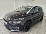 Citroën Grand C4 Picasso/Spacetourer Shine LED Leder 7Si - Citroën Grand C4 Picasso / SpaceTourer aus 2019
