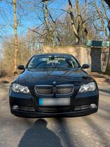 BMW 325i E90 Automatik | Vollleder | Schie... - BMW 325 in Herne