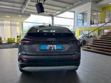 Audi Q4 e-tron Sportback 35 e-tron*RFK*Digital*SHZ* - Audi Q4 in Bielefeld