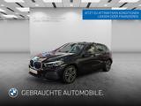 BMW 118d LiveCockpitProf Pano.Dach PDC Driv.Assist - BMW 118 in Chemnitz