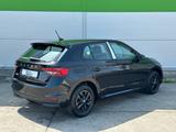 Skoda 116PS 130 Jahre Climatronic KAMERA+PDC LM15"AHK - gebrauchte Kleinwagen
